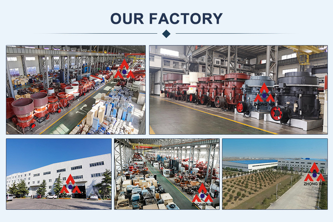 ecweb overseas name7850 linha de produção do fabricante